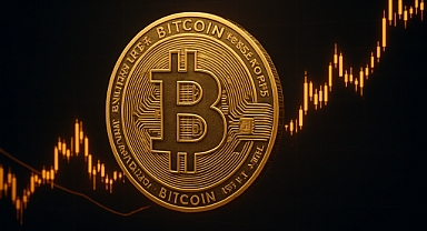 Bitcoin 14 Temmuz’da 118 Bin Dolar Seviyesinde İstikrarını Sürdürüyor