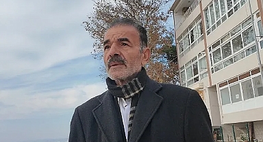 Aydoğan Tayfur’dan Günümüz Aşkına Dinamik Bir Yorum: “Yandım Ben” Klibi Yayında