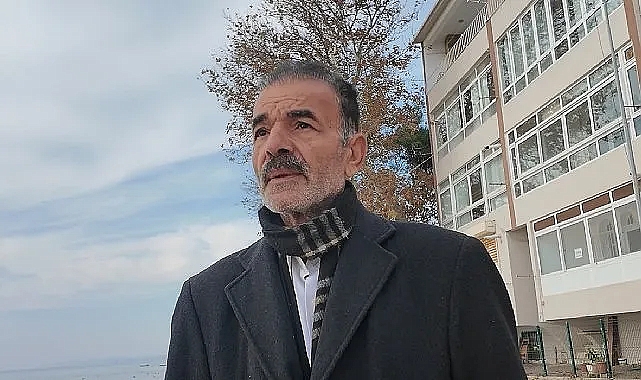 Aydoğan Tayfur’dan Günümüz Aşkına Dinamik Bir Yorum: “Yandım Ben” Klibi Yayında