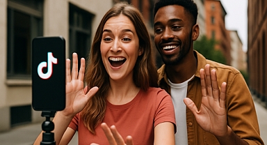 TikTok’ta Viral Olmanın 7 Altın Kuralı