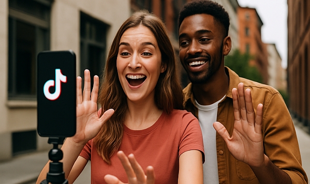 TikTok’ta Viral Olmanın 7 Altın Kuralı
