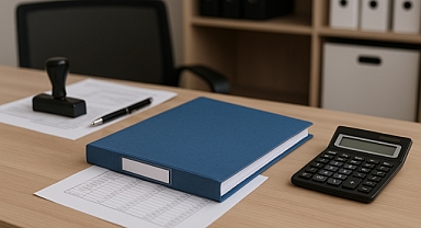 Yurtdışı Çalışanların SGK Primi ve Emeklilik Hakları (2025 Rehberi)