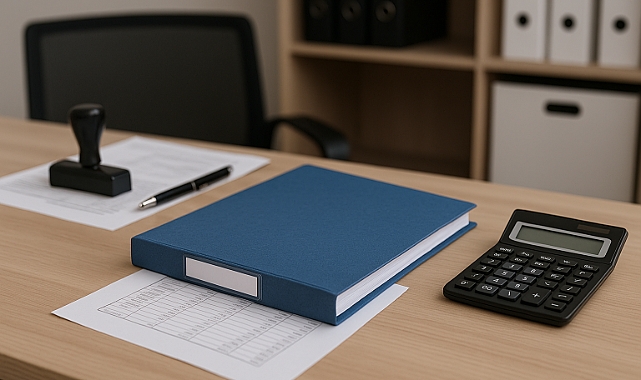 Yurtdışı Çalışanların SGK Primi ve Emeklilik Hakları (2025 Rehberi)