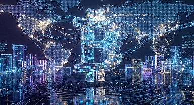 Bitcoin 98 Bin Dolar Bandında: Piyasalarda Son Durum ve Beklentiler