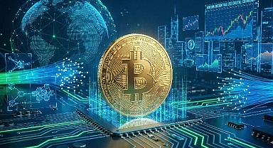 Bitcoin’de Son Durum: Piyasalarda Dengelenme Arayışı Sürüyor