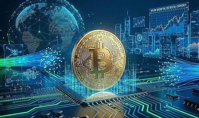 Bitcoin’de Son Durum: Piyasalarda Dengelenme Arayışı Sürüyor
