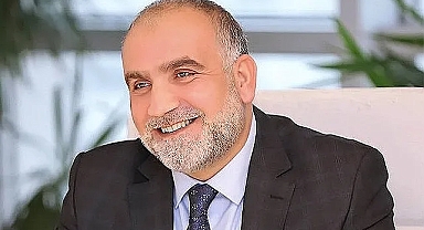 Canik Belediyesi’nden Eğitime Tam Destek: Çanta, Kırtasiye ve Burslar Öğrencilerin Yanında