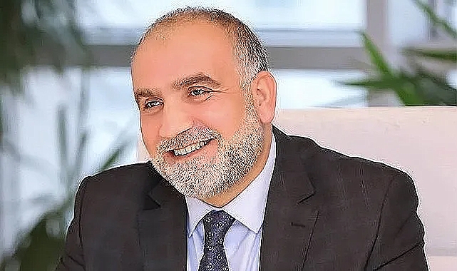 Canik Belediyesi’nden Eğitime Tam Destek: Çanta, Kırtasiye ve Burslar Öğrencilerin Yanında