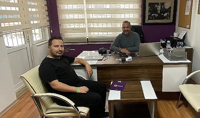 Times Square’dan Türkiye Sahnelerine: Mahmut Görgen 2026’ya Hızlı Giriyor