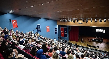 Didim’de Kolpa Coşkusu: Yaz Konserleri Binlerce Müzikseveri Buluşturdu