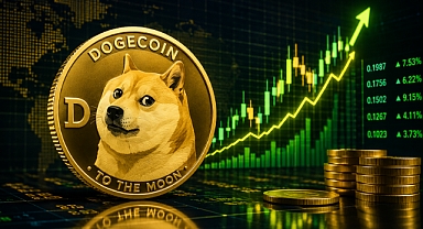 Dogecoin'de Hareketli Günler: Piyasadaki Dalgalanma Meme Coin'leri de Etkiliyor