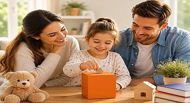ING ve Allianz’dan Çocukların Geleceğine Yatırım: Yeni BES Planıyla Ek Katkı Avantajı