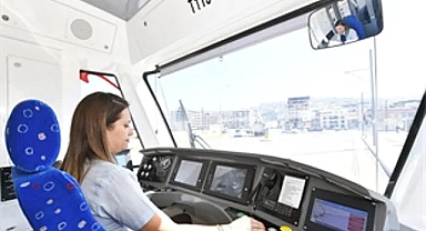 İzmir Metro’nun 26 Yıllık Deneyimi Dünyaya Açılıyor: Uluslararası Projelere Teknik Destek Sağlıyor