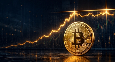 Bitcoin 80 Bin Dolar Sonrasında Yeni Bir Denge Arıyor: Yükselişin Kaderini Üç Gösterge Belirleyecek