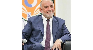 Canik’ten KPSS Adaylarına Yeni Destek: Başvuru Ücreti Belediyeden