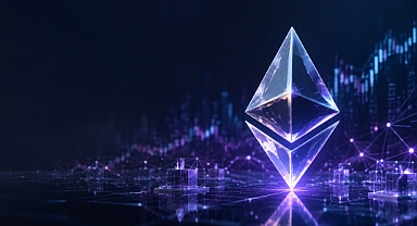 Ethereum 2.500 Dolar Eşiğinde: ETH’nin Yeni Hikâyesini Üç Güç Şekillendiriyor
