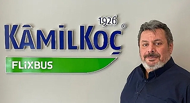 Kâmil Koç Edirne Hamlesiyle Avrupa Yolculuklarındaki Gücünü Artırıyor