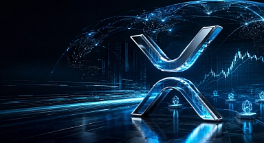 XRP 1,40 Dolar Çevresinde Yeni Bir Kimlik Arıyor: Ödeme Coin’inden Finansal Altyapıya
