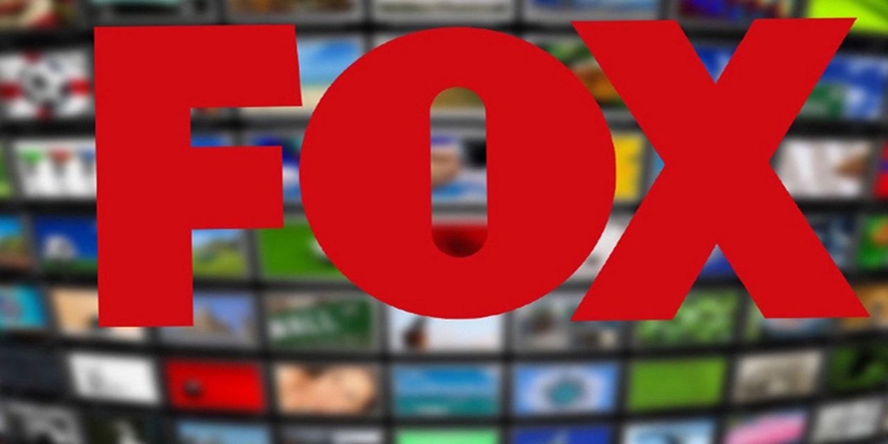 FOX TV sevilen dizinin fişini çekti! Sevilen dizi için herkesi çok üzecek bir karar aldı! Dizi finale gidiyor...
