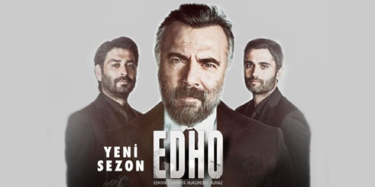 Hızır Reis'ten yeni EDHO açıklaması geldi! Oktay Kaynarca müjdeyi verdi deprem etkisi yaptı