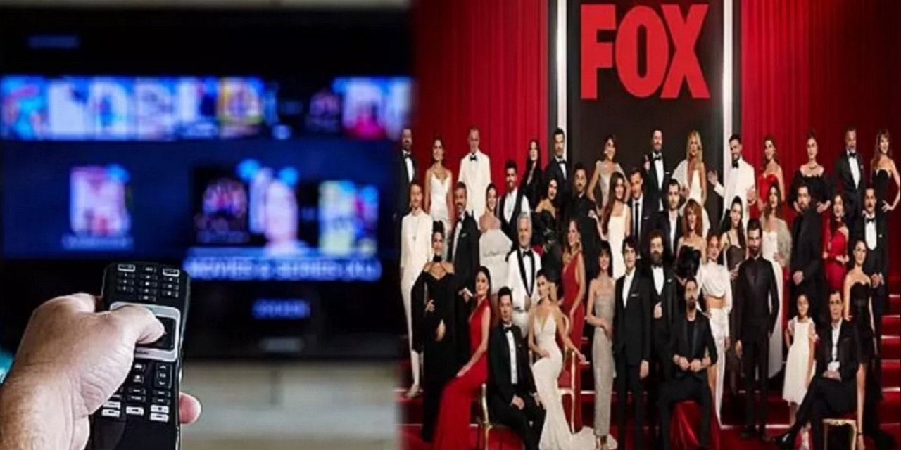 Fox TV o dizininde resmen fişini çekti! Dizi Final bölümü netleşti! İzleyici resmen isyan edecek