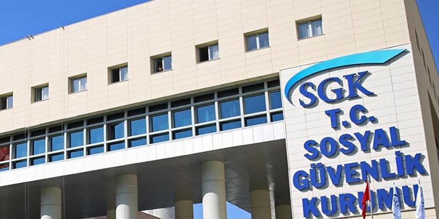 EYT ile ilgili son açıklamalar ve son gelişmeler milyonlarca kişinin yüzünü güldürecek! Beklenen erken emeklilik haber sonunda geldi