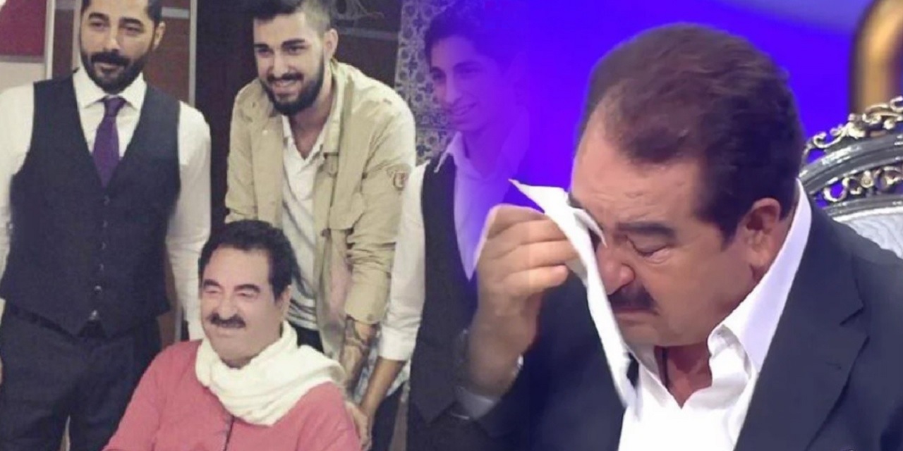 İbrahim Tatlıses acı haberle resmen yıkıldı! Tatlıses ailesinden peş peşe açıklama geldi ünlü türkücünün sevenlerinden destek istiyor!