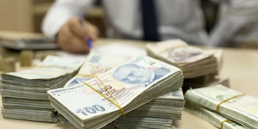 Kiracı ev sahibi milyonları ilgilendiren son dakika açıklaması! Yüzde 20 yükseldi! 1 ay süresi var
