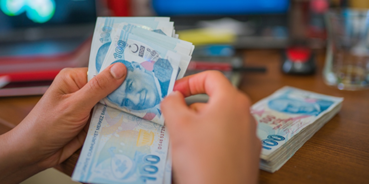 SGK harekete geçti! 2.354 TL Para yardımı hesaba yatacak