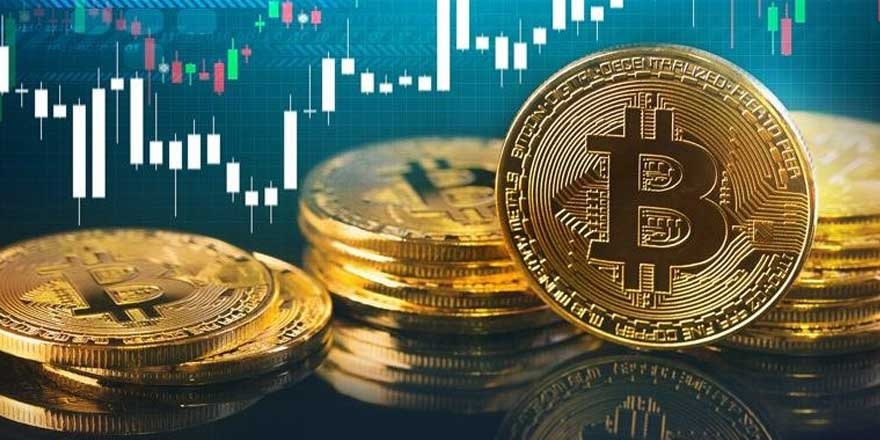 Kripto para için yeni düzenleme geliyor! Kaynak: Kripto para için yeni düzenleme geliyor!
