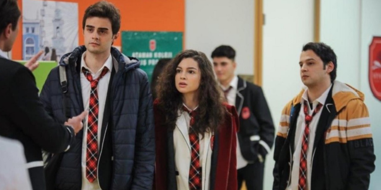 Kardeşlerim dizisi izleyiciyi çileden çıkardı! Kardeşlerim oyuncularından peş peşe kara haber geldi...