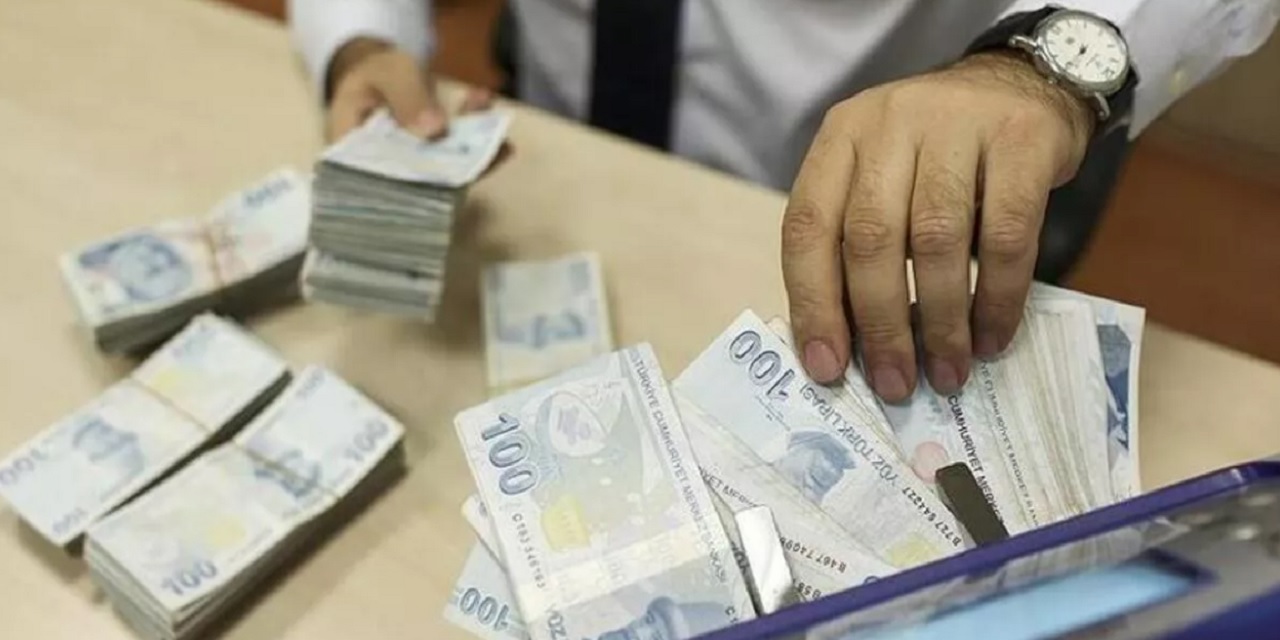 2022 yılı devlet yardımları neler? Yaşlı, ev hanımı, öğrenciye verilen para yardımları belli oldu! İşte tek tek devlet yardımları ve şartları...