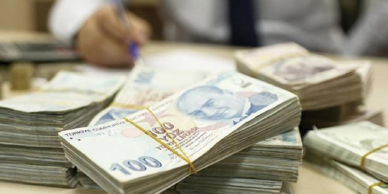 Son dakika gelişmesi milyonlarıngözü o tarihte! Ek zam, maaş farkı ne zaman yatacak?