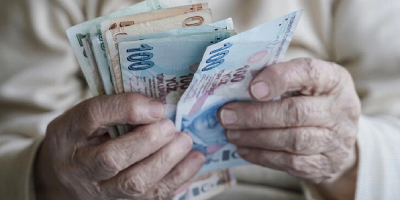 Resmen açıklandı! Emekli maaşlarına 750 TL eklendi! SSK, Bağ-Kurlular muhteşem haber geldi! Anlaşma sağlandı, tarih verildi