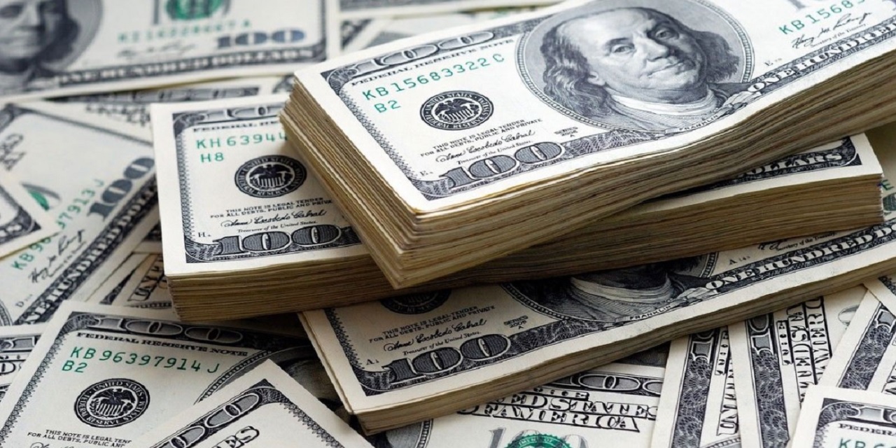 Dolar yatırımcısının beklediği açıklama geldi! Dolar mı altın mı? Parasını buna yatıran parasını katladı