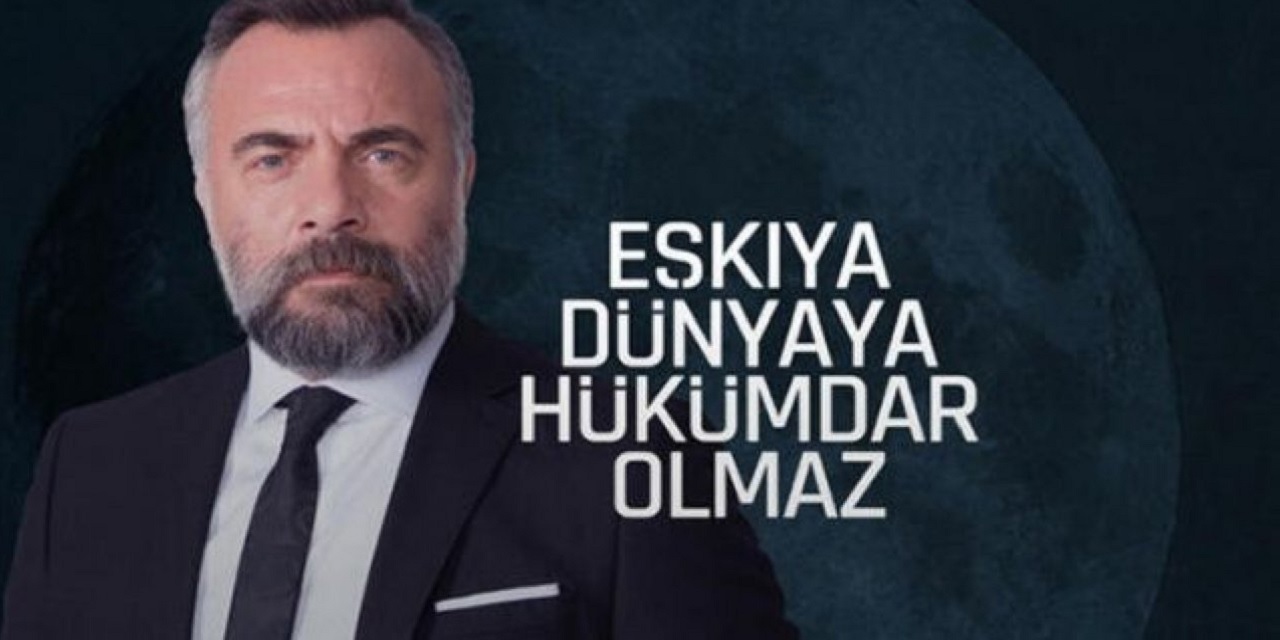 EDHO sevenlerine Oktay Kaynarca büyük müjdeyi sonunda verdi! Oktay Kaynarca ATV ile yeniden anlaştı