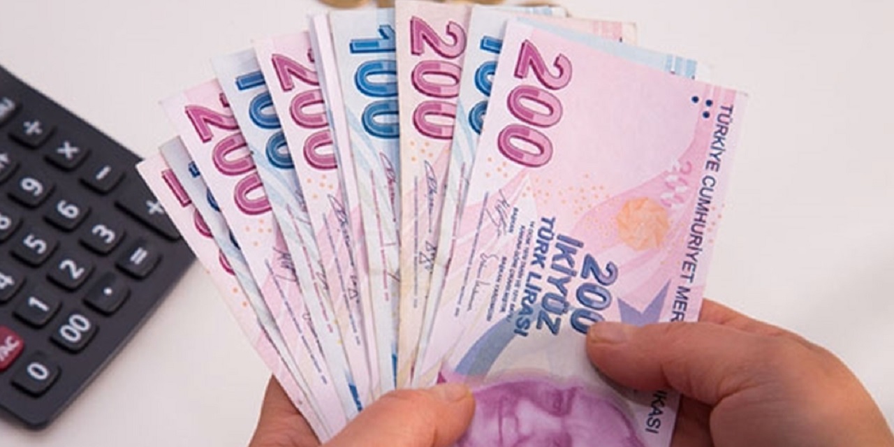 SSK, Bağ-Kur ve bütün emeklilere Sabah Saatlerinde Öyle Bir Haber Geldi ki! 2022 yılında Emeklinin cebi sonunda Dolacak! Tam 2.000 TL İşte Ayrıntılar...
