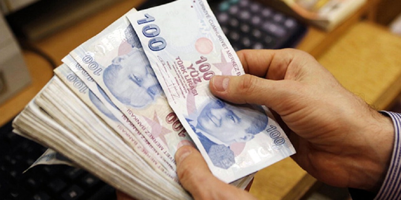 SGK harekete geçti! Sigorta girişi olan herkesin hesabına tam 4 bin 253 TL yatırılacak!