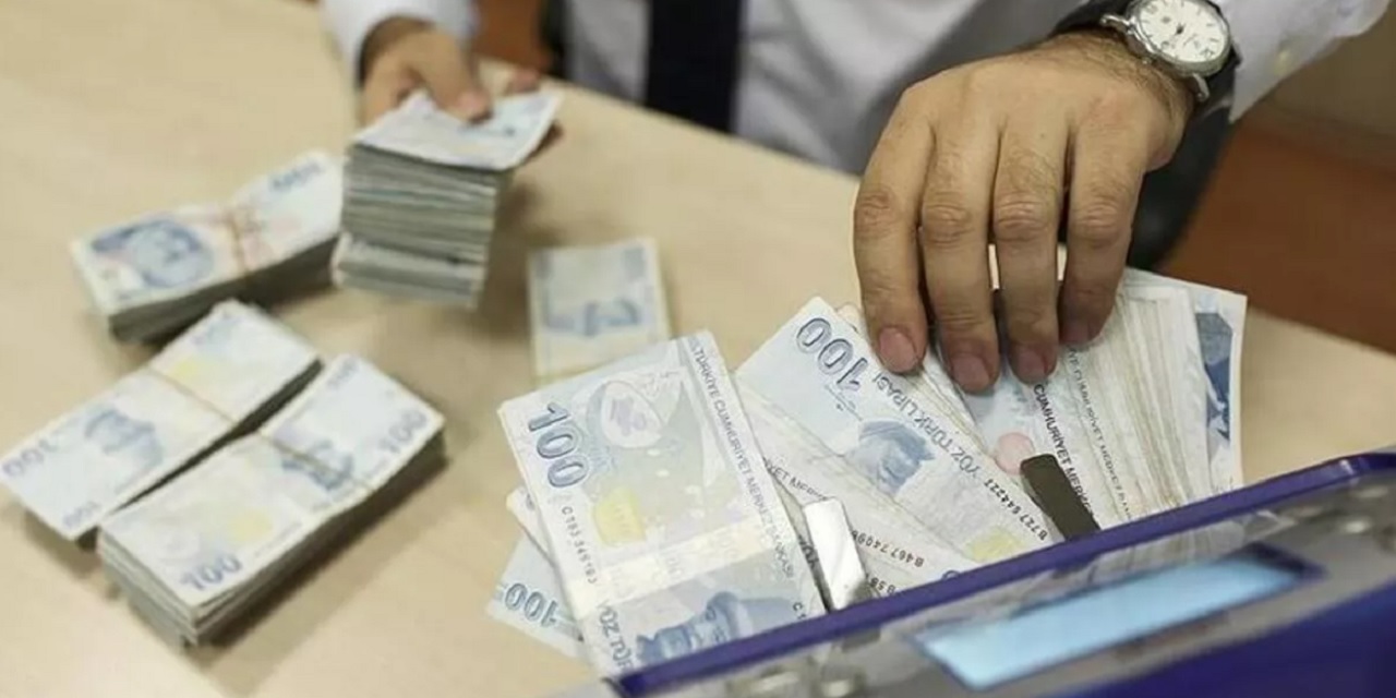 Altını ve dolar yatırımcısı dikkat parasını yatıran büyük kazanç elde etti