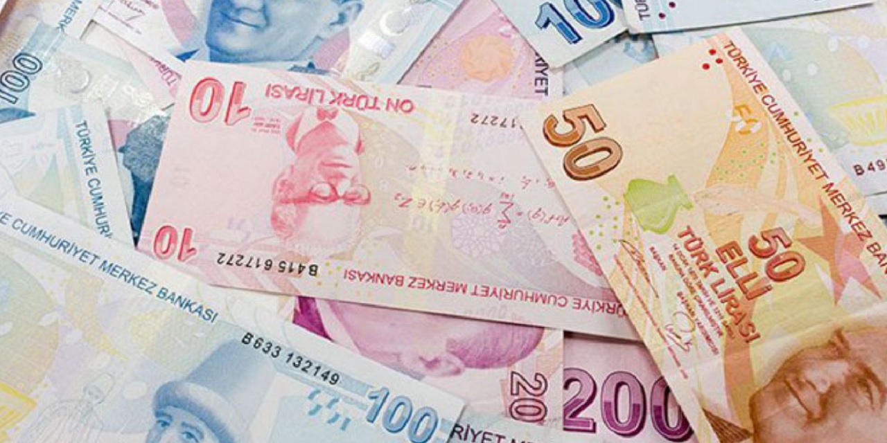 Son dakika müjdeli haber geldi! Milyonlarca kişinin hesaplarına 4.253 lira yatırılacak