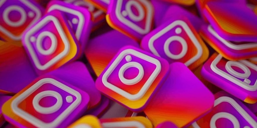 Instagram, kullanıcıları dikkat! Güncelleme yaptı yeni özelliklerini Türkiye’de kullanıma sundu!