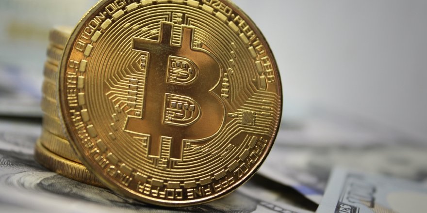 Kripto para düşüşünü sürdürüyor! Şubat ayına dikkat! Kripto parada son durum...