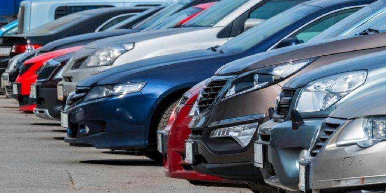 İkinci el otomobil alacaklar dikkat! İkinci el otomobilde sevindiren gelişme