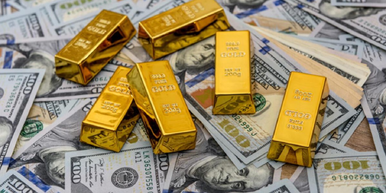 Altın ve dolar yatırımcısına kritik uyarı geldi! İslam Memiş'ten kritik tavsiye geldi! Altın ve dolar alınmalı mı satılmalı mı?