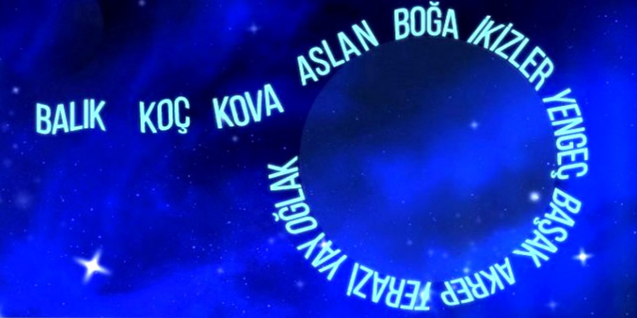 Burçlar ne diyor? 3 Şubat 2022 Perşembe Günlük Burç Yorumları Koç, Boğa, İkizler ve Diğer Burç Yorumları Dikkat
