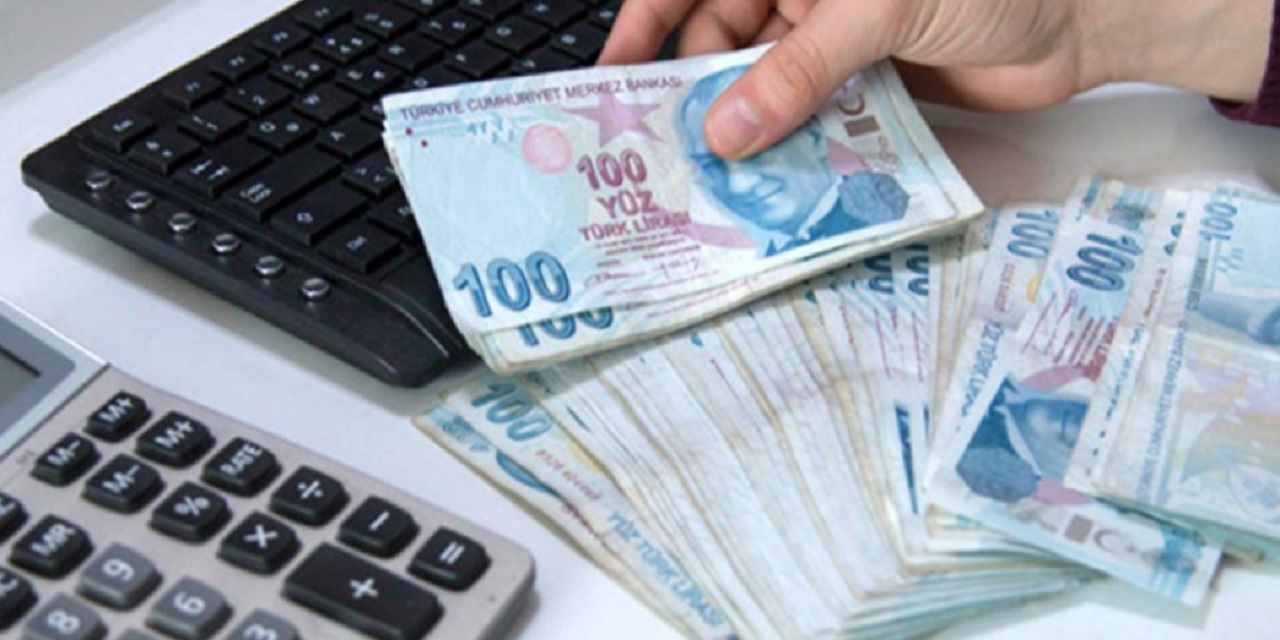 Son dakika açıklaması geldi çalışan kişileri ilgilendiriyor! Kıdem tazminatında büyük değişiklik