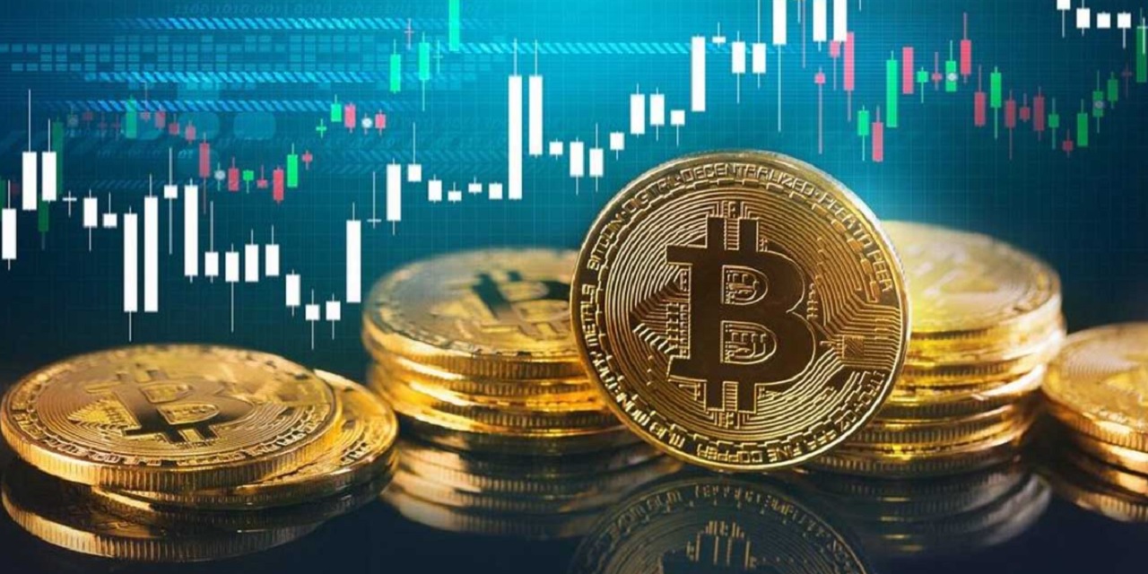 Bitcoin yatırımcısı Mart ayını bekliyordu kaderini belirleyecek 3 tarih ortaya çıktı! Bitcoin bugün ne kadar? Ne zaman yükselecek?