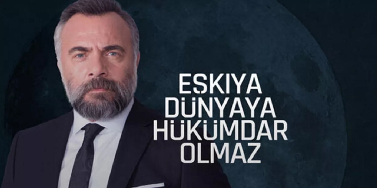 Oktay Kaynarca güzel haberi peş peşe duyurdu! Tarih verdi resmen çekimler başlıyor! Ekranlara geri dönüyor...