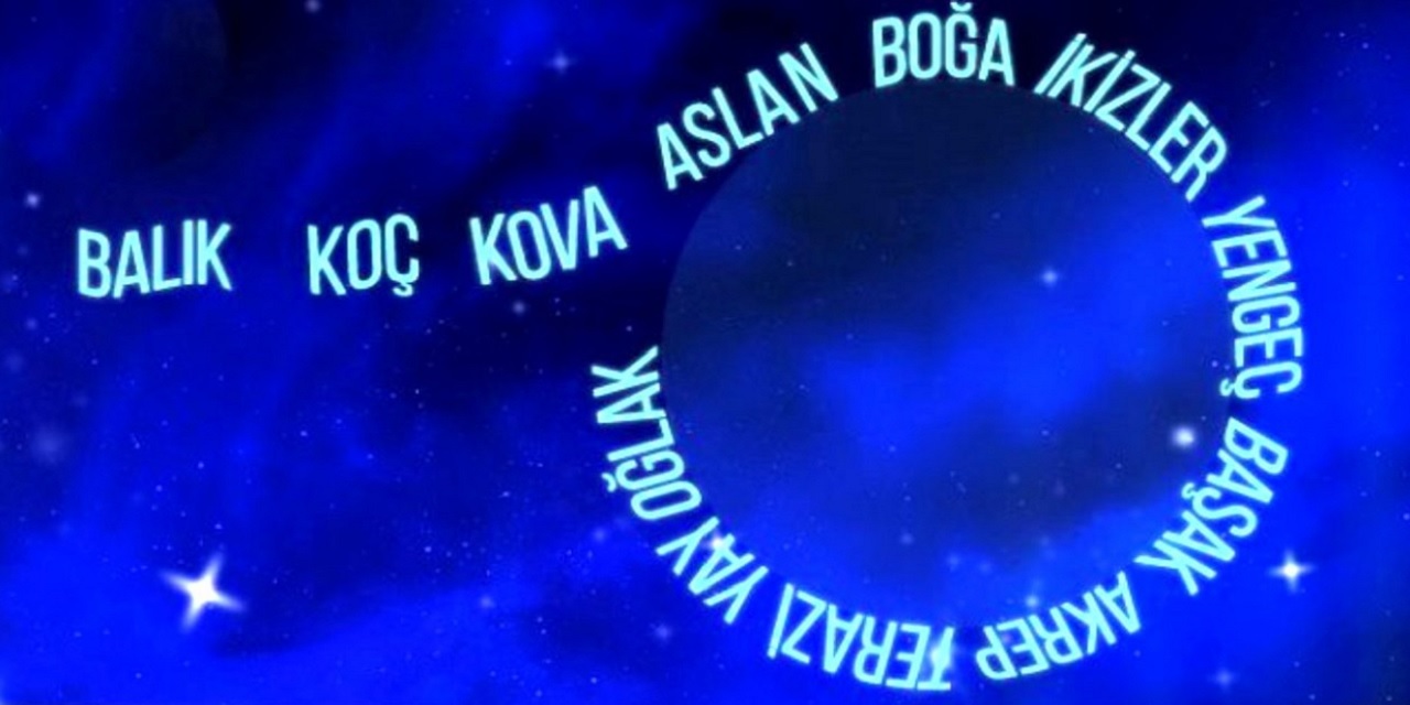 Günlük Burç Yorumları: 5 Şubat 2022 Cumartesi Terazi, Akrep, Yay ve Diğer Burç Yorumları Bugün Ne Söylüyor?