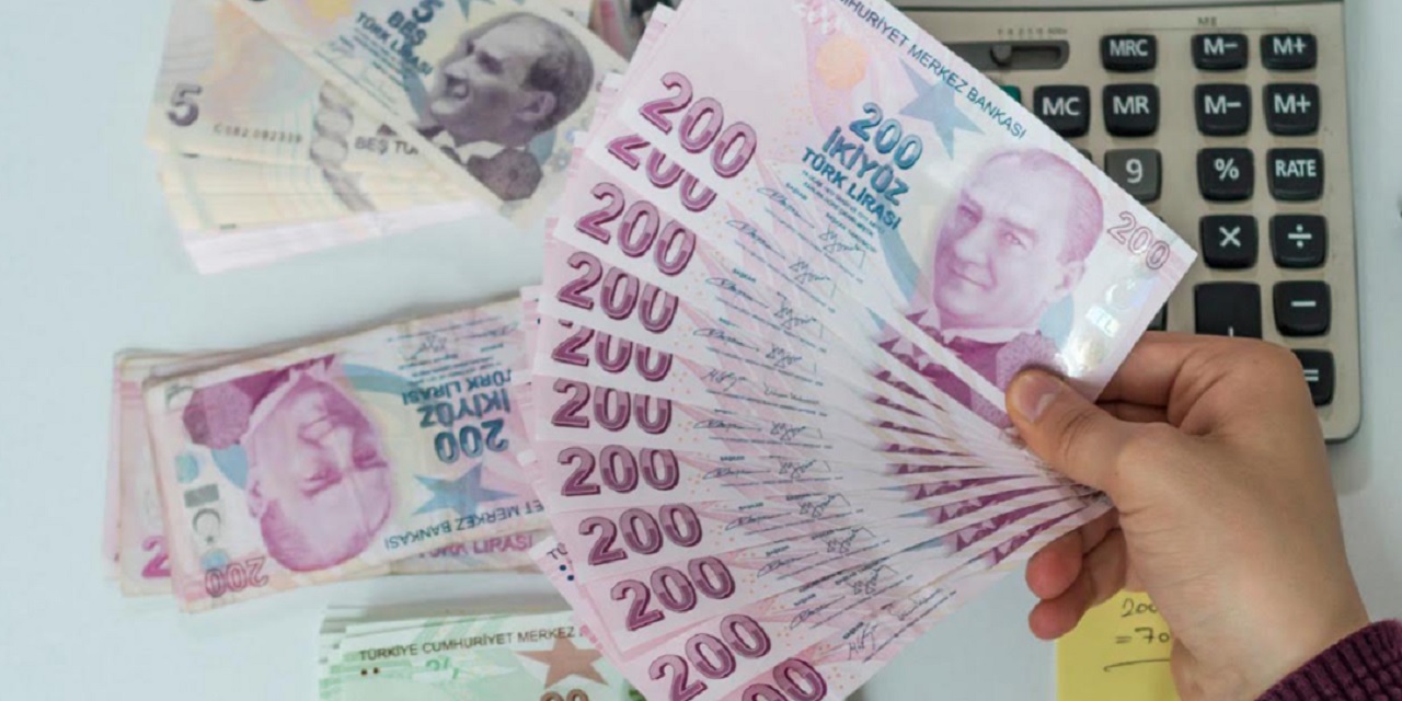 Milyonlarca ev hanımı, öğrenci ve işsize müjde! Başvuranlara 6 bin lira maaş verilecek